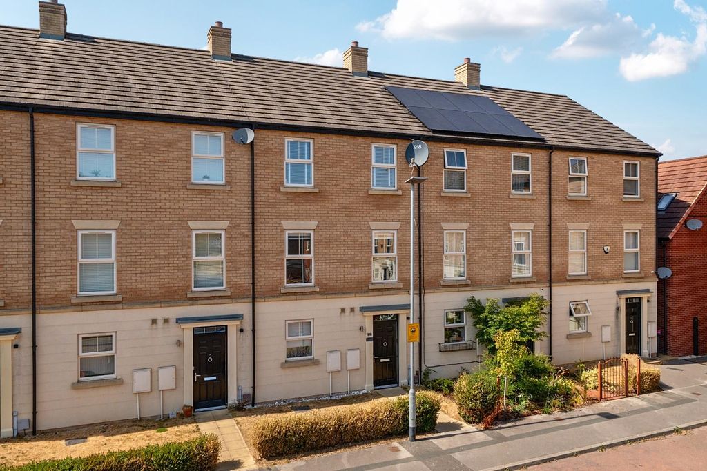 Property photo 1 of 16 1-6A7c7d0Cb424E-1503968-19Ff6486E9ce1-1-1.Jpg