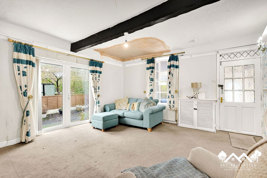 Property photo 3 of 22