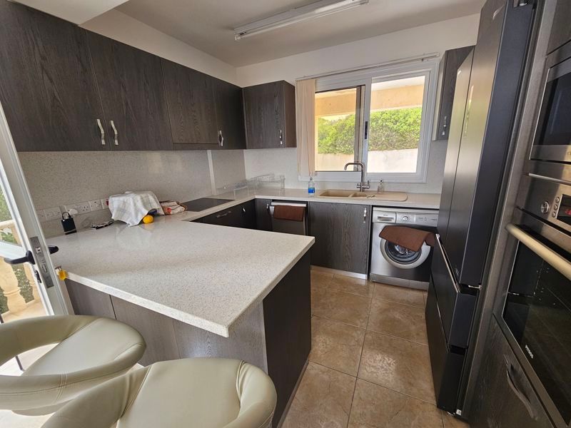 Property photo 3 of 19 Ground Floor Kitchen