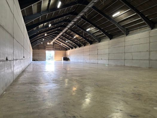 Property photo 3 of 5 Photo 1