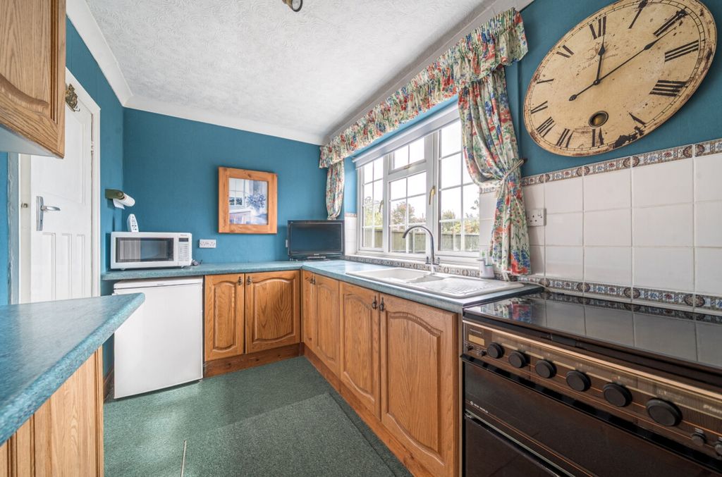 Property photo 2 of 22 1344109-3-68Ae0c095A657