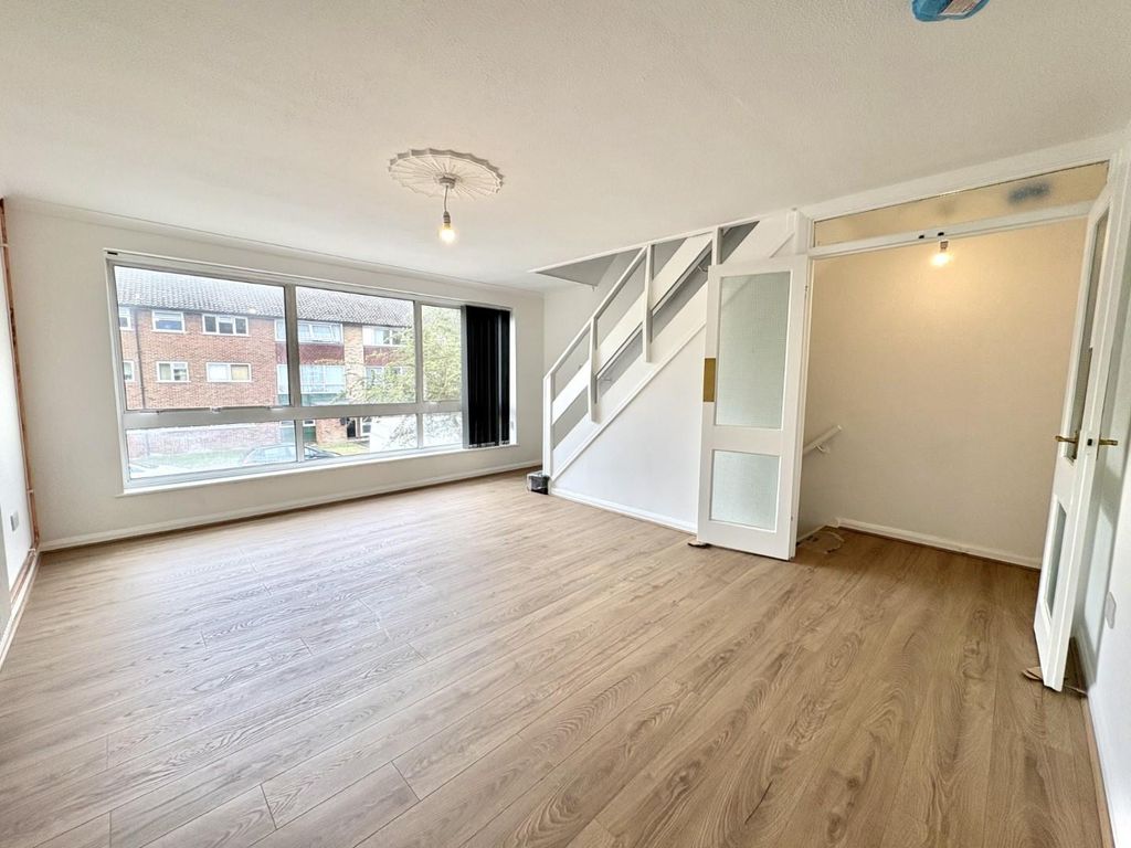 Property photo 2 of 7 046780A8-0131-43Ef-A117-3B3Bf06897Fa.Jpg