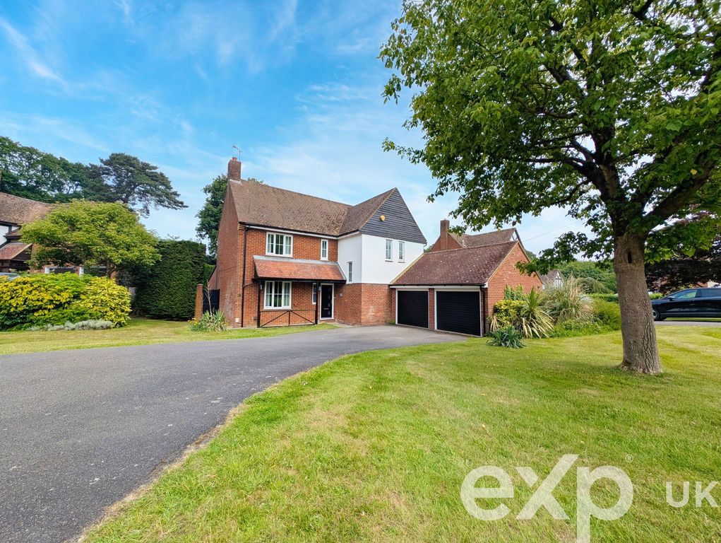 Property photo 1 of 31