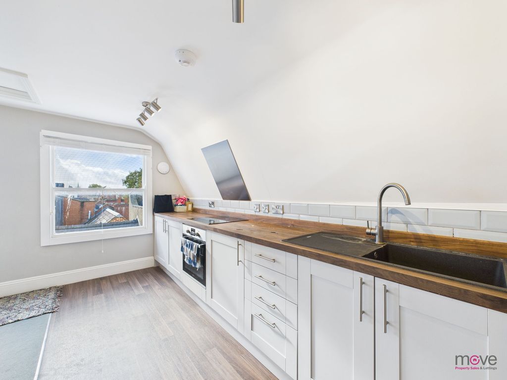 Property photo 2 of 4