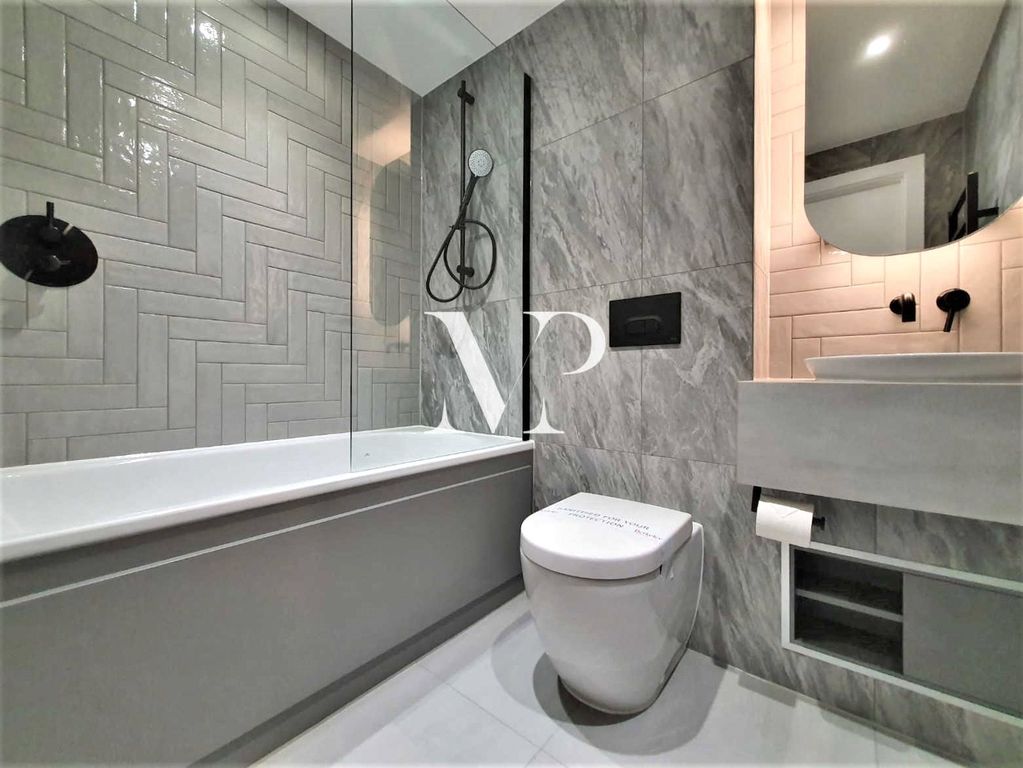 Property photo 3 of 7 Picture No. 04