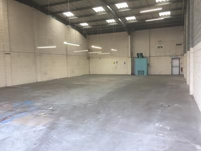 Property photo 2 of 4 Photo 2