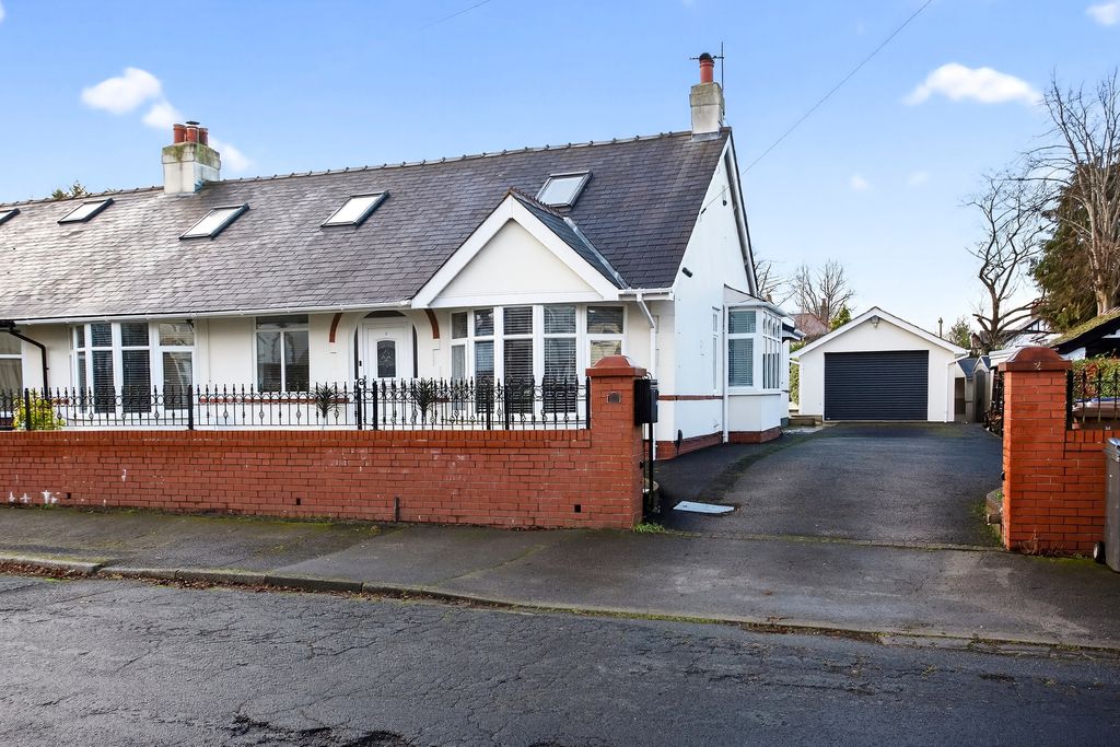 Property photo 1 of 20