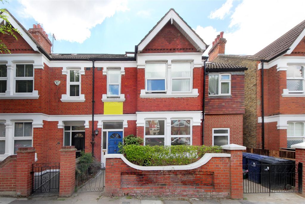 Property photo 1 of 15