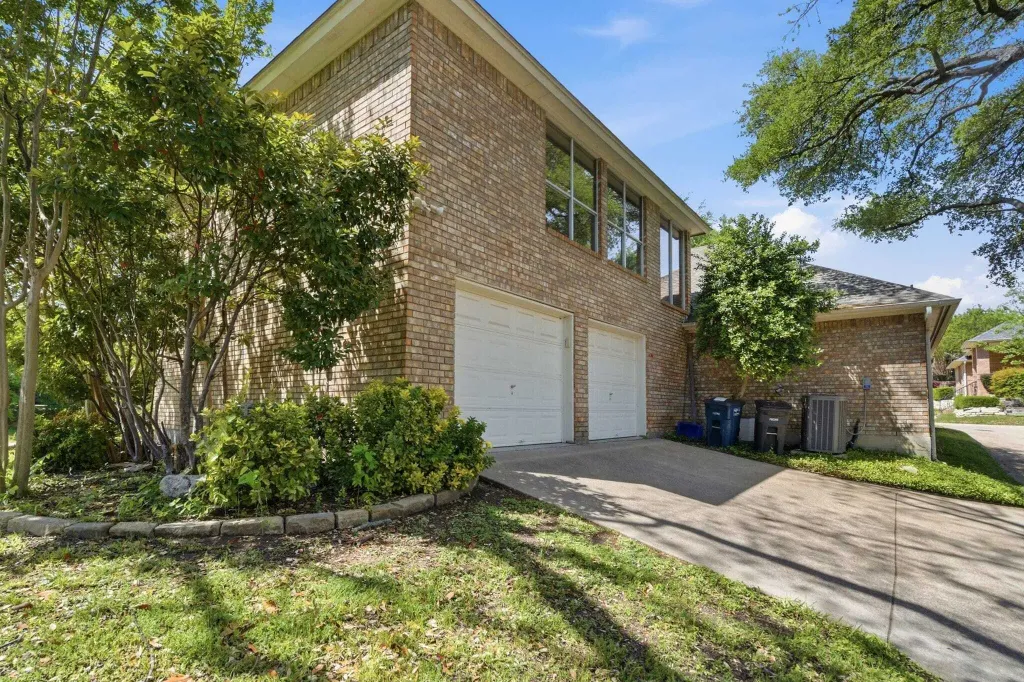 Property photo 3 of 31 <Alttext/>