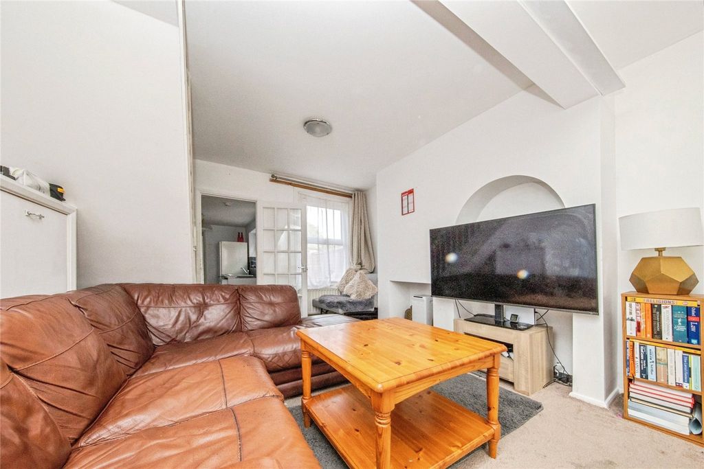 Property photo 3 of 7 Picture No. 03