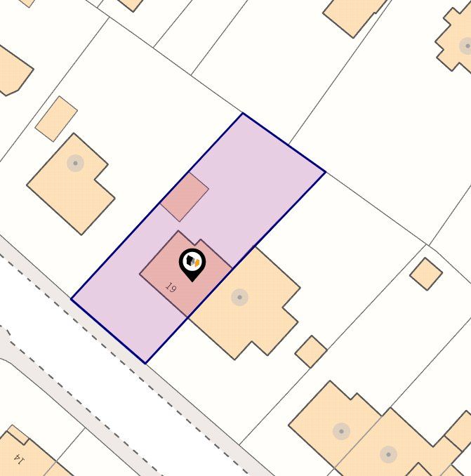 Property photo 3 of 4 Picture No. 01