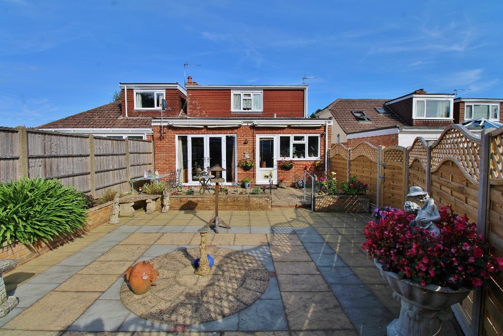 Property photo 2 of 36