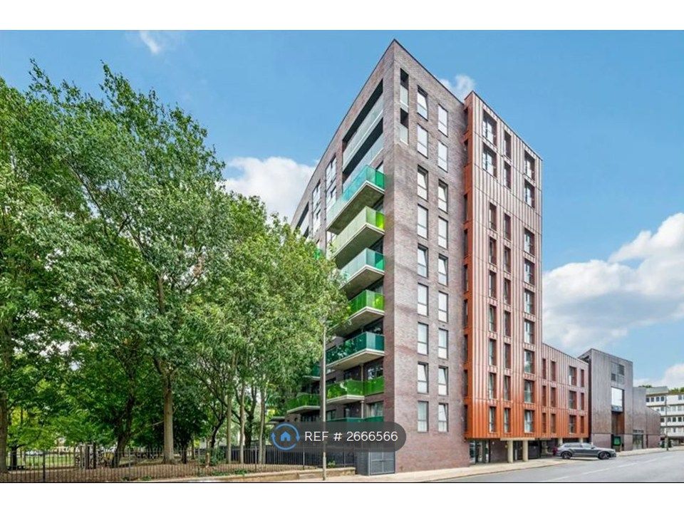 Property photo 1 of 13 Building 1