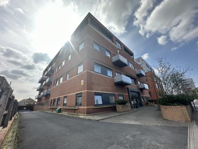 Property photo 1 of 11 External View