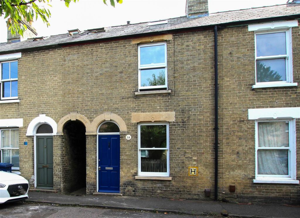 Property photo 1 of 14 Front_.Jpg