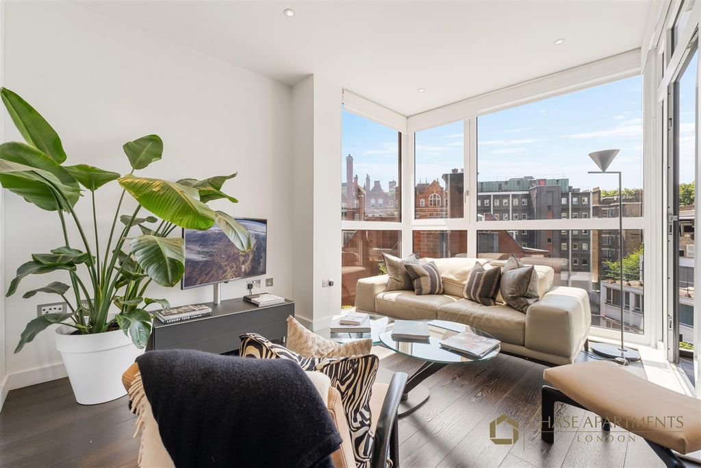Property photo 1 of 12 Hepworth Court Sw1W 8Qp-3.Jpg