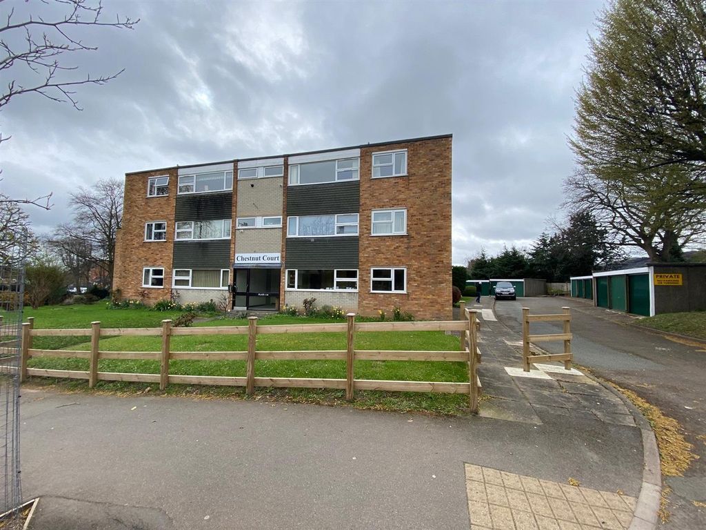 Property photo 1 of 16 Front.Jpg