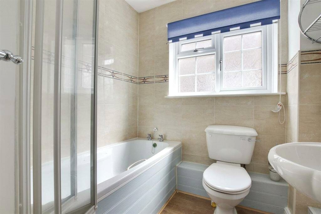 Property photo 3 of 4 Picture No. 01