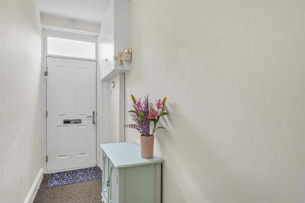 Additional image 6 of 4 bed flat for saleBrooklands Court, Otley LS21