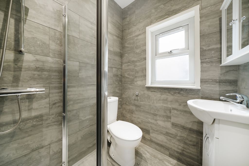 Property photo 3 of 6 2 St. Pauls Road - Coszzymhuqvs2Kwgg5Ph