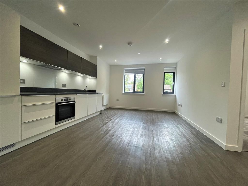 Property photo 3 of 7
