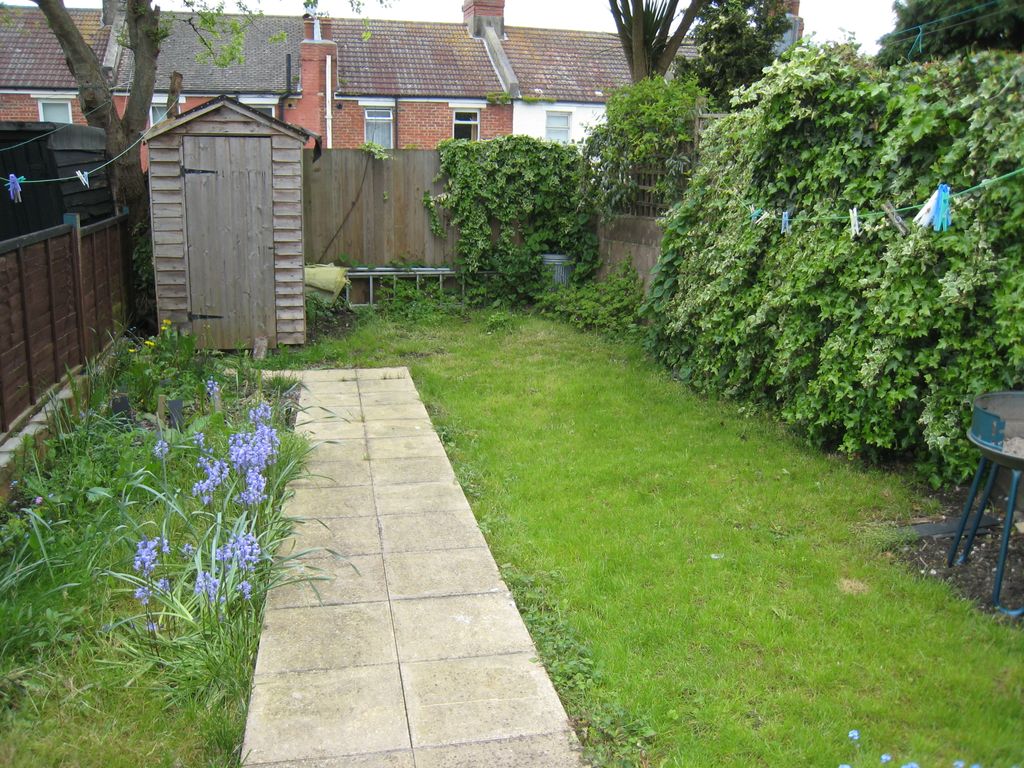 Property photo 3 of 16