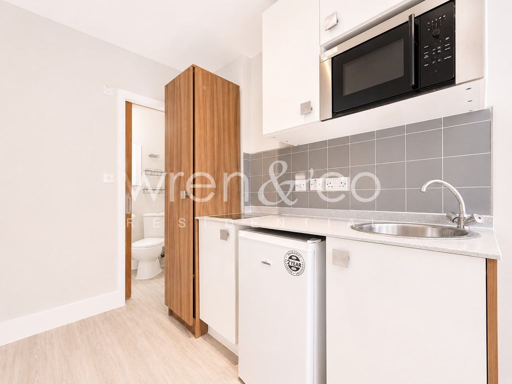 Property photo 3 of 12 Gallery