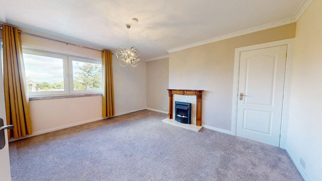 Property photo 2 of 17 Photo 2
