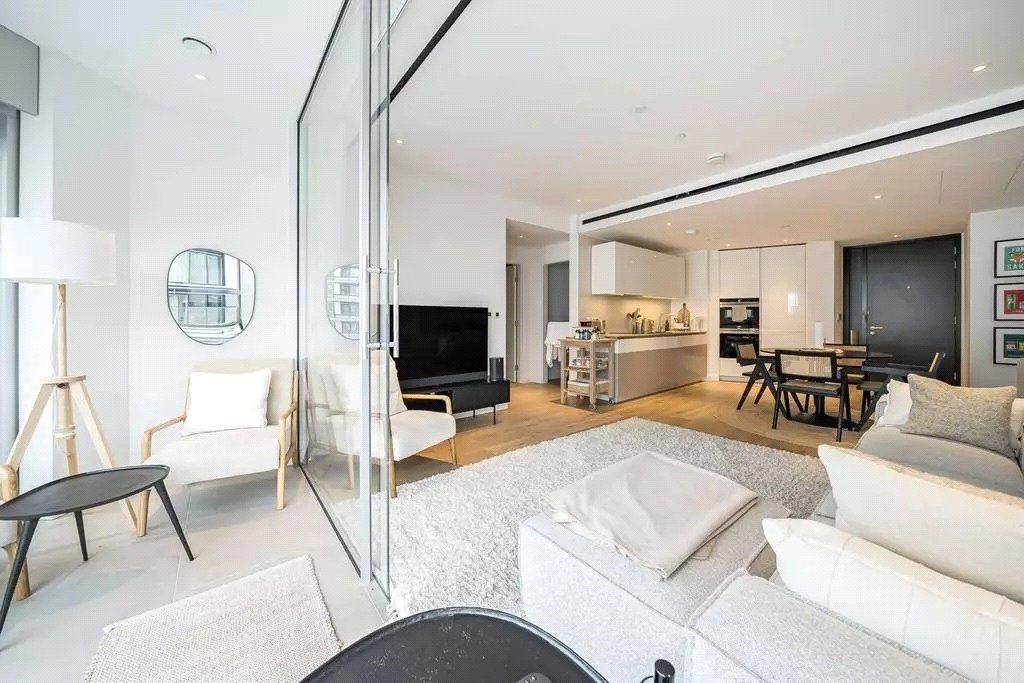 Property photo 3 of 6 Picture No. 10