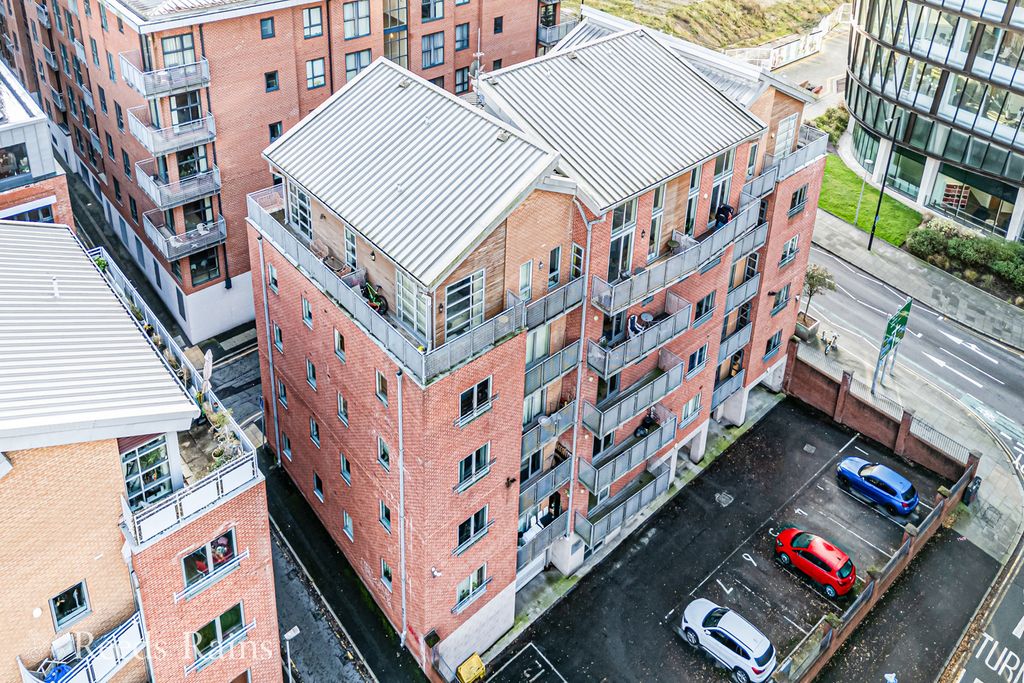 Property photo 1 of 24 Drone