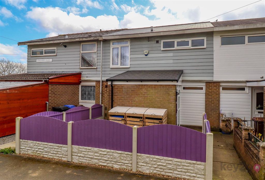 Property photo 1 of 23 Img_7046.Jpg