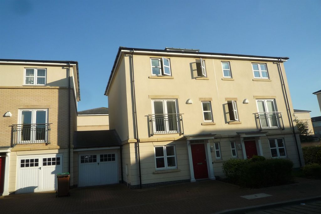 Property photo 2 of 19 Other