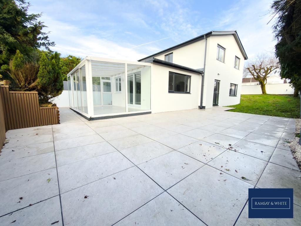 Property photo 1 of 28