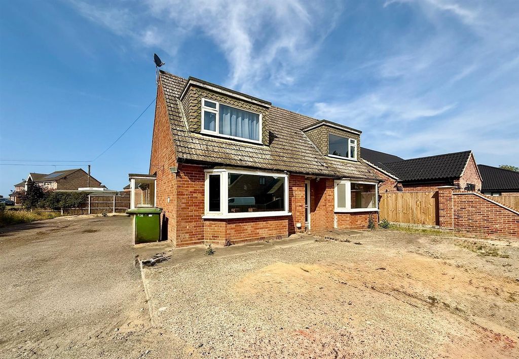 Property photo 1 of 17 2.Jpg