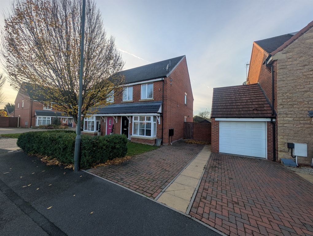 Property photo 1 of 1