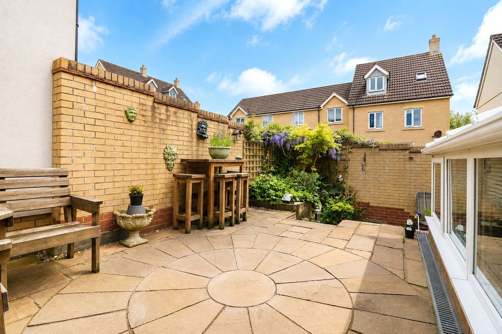 Property photo 3 of 15 Picture No. 19