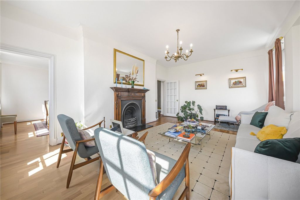 Property photo 2 of 20 Picture No. 53