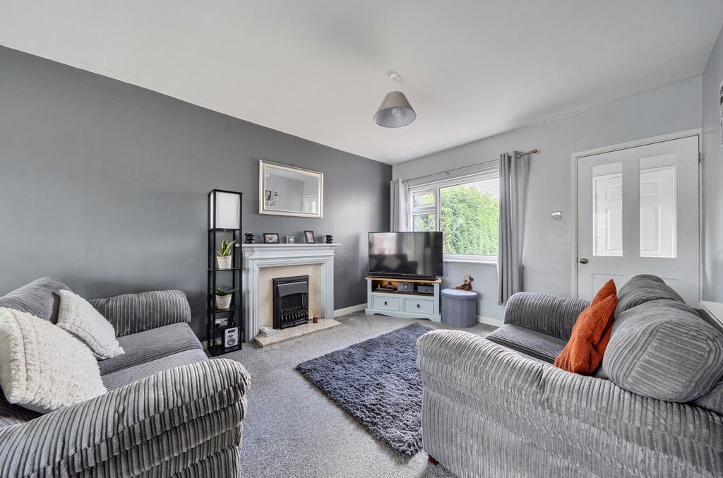Property photo 2 of 21 1468733-17-6A1F16...
