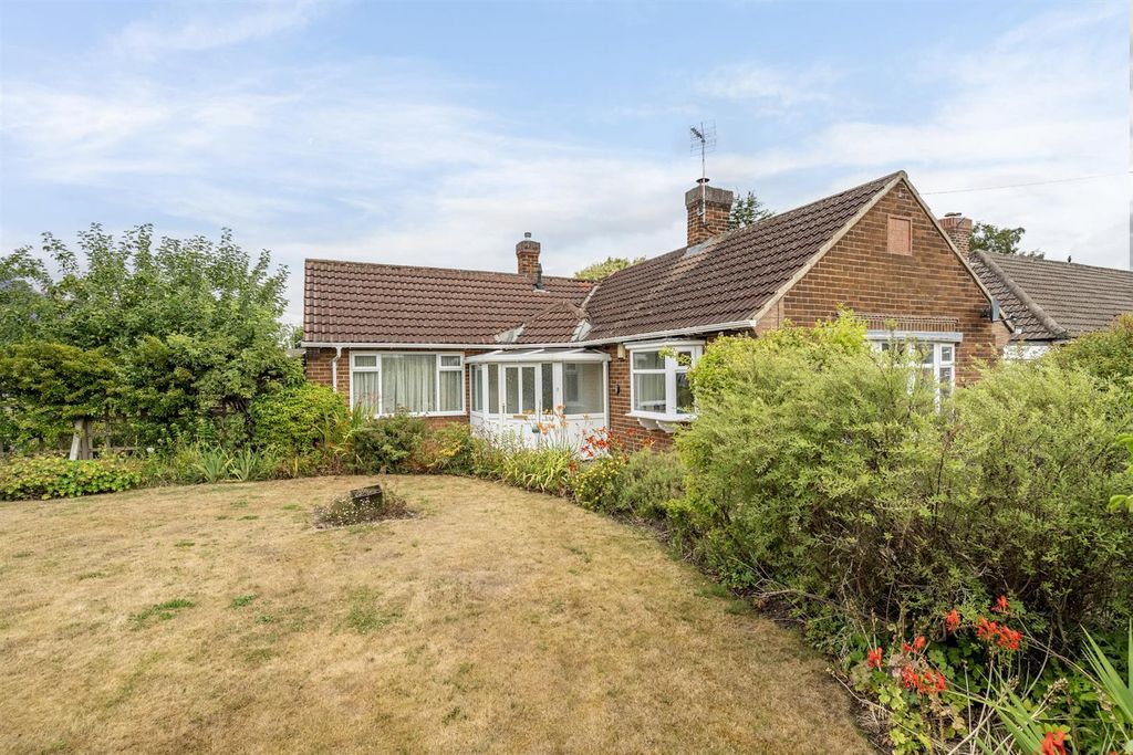 Property photo 1 of 19 External