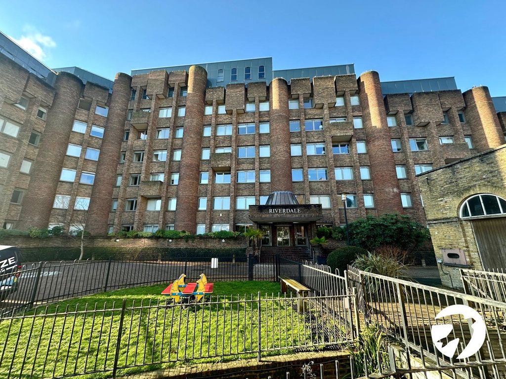 Property photo 1 of 11 Picture 1