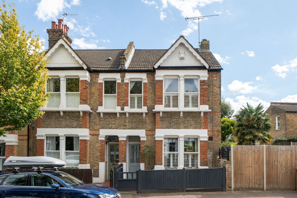 Property photo 1 of 20 1513828-20-6A9191...