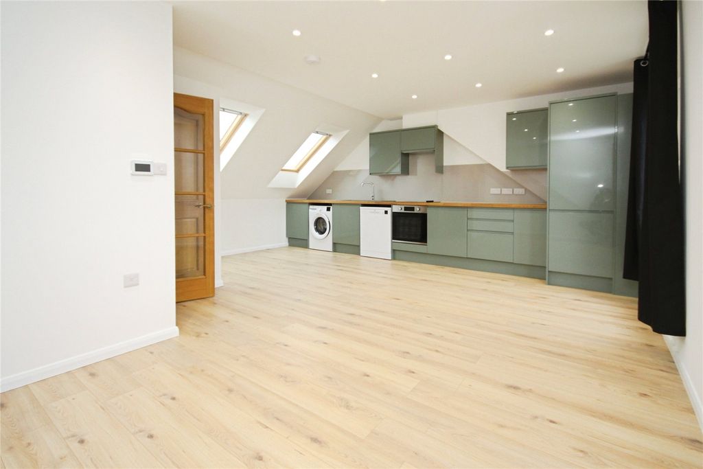 Property photo 1 of 9 Picture No. 01