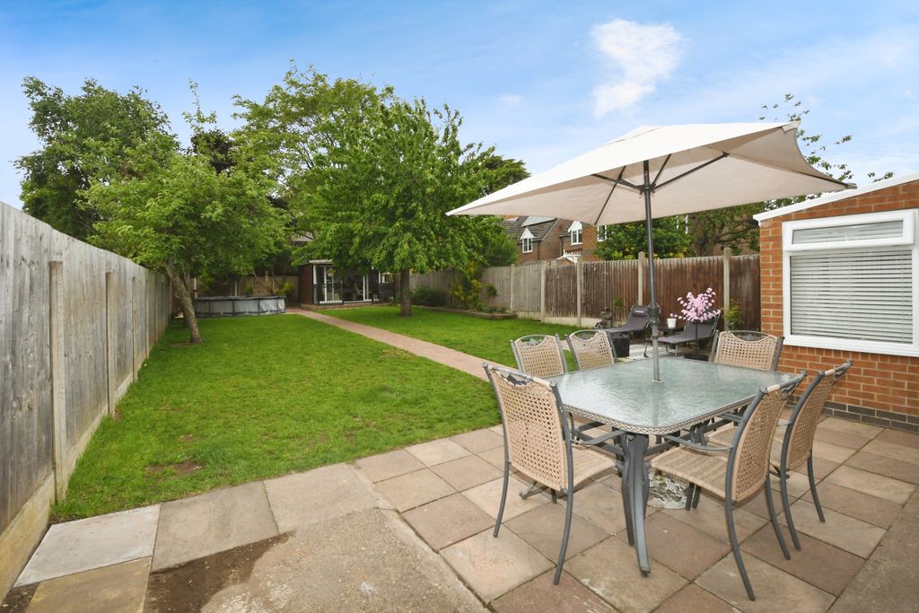 Property photo 2 of 18 Dsc_9974