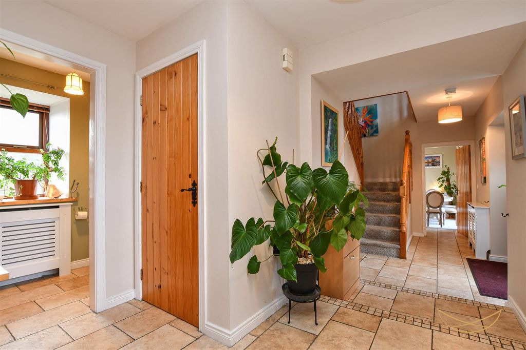Additional image 18 of 3 bed town house for saleDixons Corner, Doagh, Ballyclare BT39
