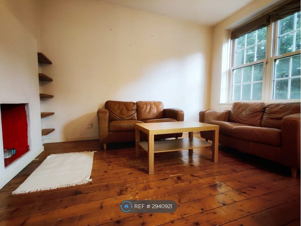 Property photo 1 of 7 Open Plan Living/Kitchen