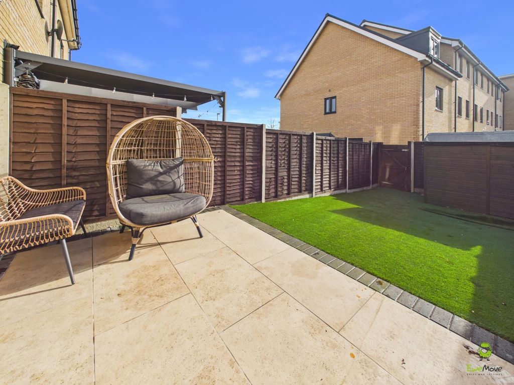 Property photo 1 of 16 Presented By Clinton At Ewemove Bexleyheath And Da