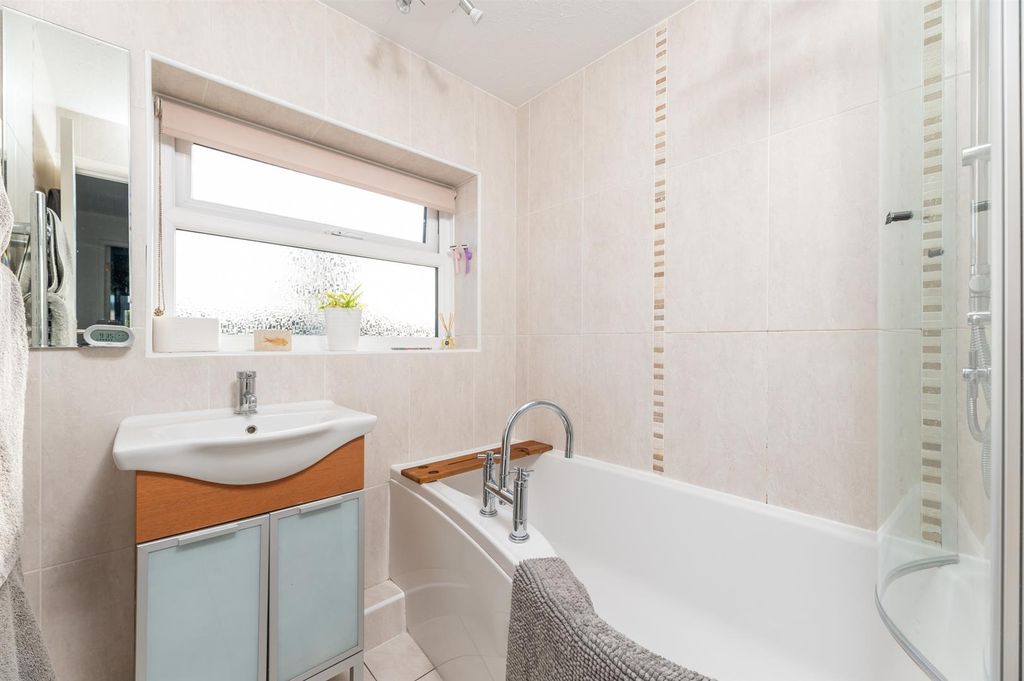 Additional image 20 of 3 bed semi-detached house for saleWrenbeck Drive, Otley LS21