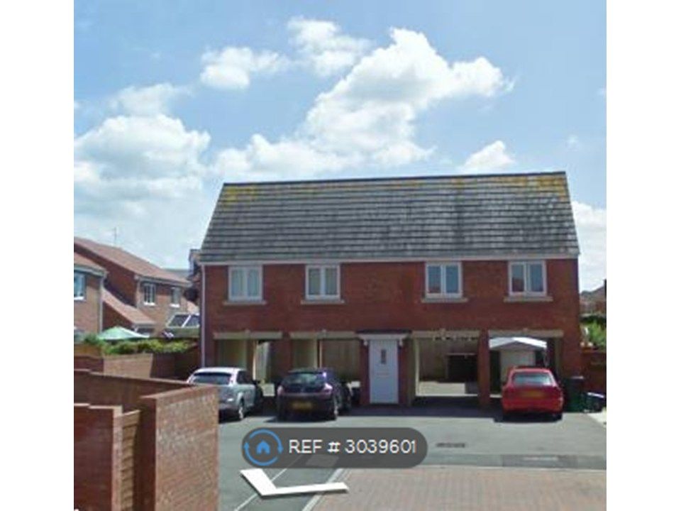 Property photo 1 of 8 External