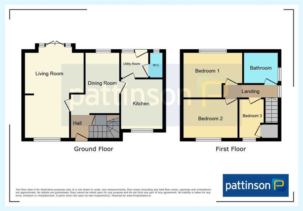 Property photo 2 of 25