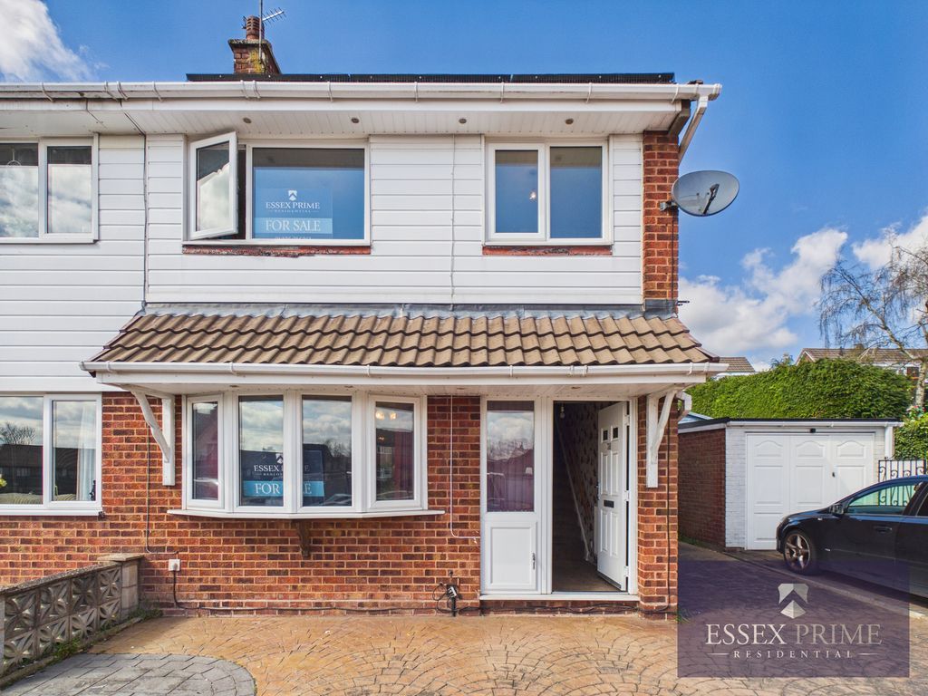 Property photo 3 of 20 Photo 19